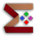 axmath官方版 v2.7061