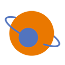 Meteonorm(气象数据库软件) v8.2.0