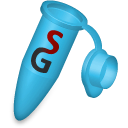 snapgene免费安装包 v5.2.0