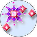 Tracker中文版 v6.2.0