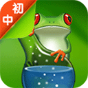 nb生物实验初中版 v3.17.5