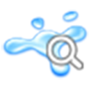 easyquery焓熵表 v3.0.2.0