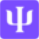 亿图公式编辑器电脑版 v1.0