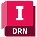 autodesk infodrainag 2026.4.0免费版