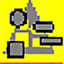 cnckad v10中文免费版 v10.066