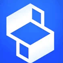 Shapr3D电脑版 v5.910.9193.0windows版