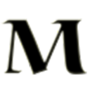 射手网字幕下载器 v2.3绿色版