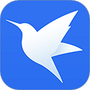 迅雷极速版电脑版 v1.0.35.366官方版