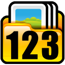 Alternate Archiver(电脑文件分类整理工具) v4.730