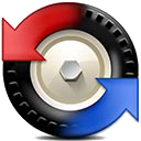 beyond compare绿色版 v5.1.6.31527