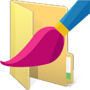 folder painter(文件夹美化工具) v1.3