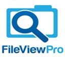 FileViewPro(万能文件打开器) v1.9.8.19中文版