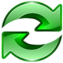 freefilesync捐赠版 v14.2