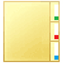 多标签资源管理器tablacus explorer v25.12.31免费版