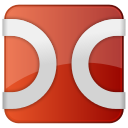 double commander(万能资源管理) v1.1.31