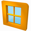 WinNc(文件管理器) v11.3.0.0