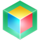 软件魔盒(Mbox) v3.0.0.61官方版