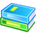 精校小说下载器 v1.0