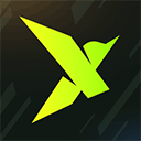 迅雷加速器电脑版 v1.2.1.2官方版