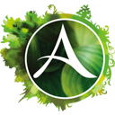 上古世纪经典服极速下载器 v2.7.5.1官方版