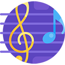 云歌词提取器 v7.2