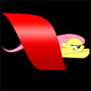 视频下载器电脑版 v1.1.903.382绿色免费版