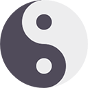 太极神器电脑版 v3.1.8