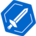 盖伦游戏下载器最新版 v3.2.1.0