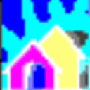 kanmh看漫画下载器 v1.44