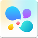 Yeetalk电脑版 v2.40.0「含模拟器」