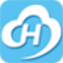 华炎审批王 v4.0.2官方版