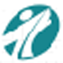 佳软进销存工业单机版 v6.3官方版