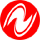 智能日化日杂销售系统 v63.00官方版