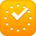 leadertask(个人信息管理工具) v15.4.7.0