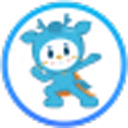 小图退税客户端 v2.0.8.220930