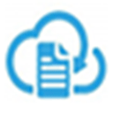 飞鱼开票清单助手多合一版 v4.2.0.0