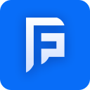 诺诺发票ukey+税控盘版 v3.4.4.8官方版