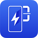 SPay电脑版 v5.1.4官方版