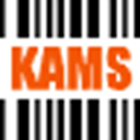 畅捷固定资产管理系统 v2.6.2单机版