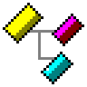 免费进销存软件 v2024官方版