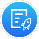 极诺诺速开票软件 v4.3.1.3.03