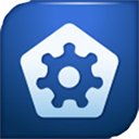 金蝶kis云旗舰版 v7.0