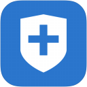 易控王信息安全管理系统 v3.7.20