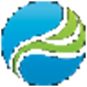 赛尔通讯录 v3.1绿色版