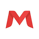 阿里邮箱电脑版 v2.13.0官方版