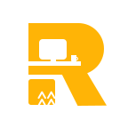 润工作电脑版 v7.32.0