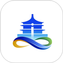 i西安电脑版 v3.0.27「含模拟器」