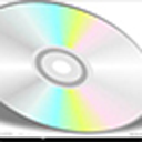 效率源大容量硬盘检测修复程序 v3.0绿色版