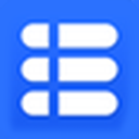 赤兔压缩软件 v3.1.1.0官方版