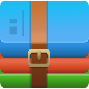 布丁压缩 v1.6.4官方版